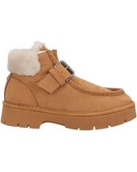 Pànchic - Ankle Boots - Lyst