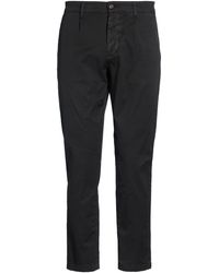 Haikure - Pants - Lyst