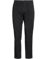 Haikure - Pants - Lyst