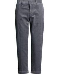 Antony Morato - Pants - Lyst