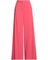 Patrizia Pepe - Trouser - Lyst