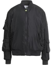 Barrow - Jacket - Lyst
