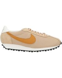 Nike - Trainers - Lyst