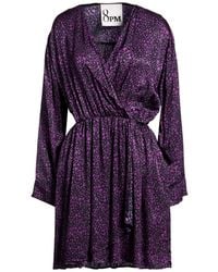 8pm - Mini Dresses - Lyst