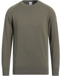 Aspesi - Pullover - Lyst