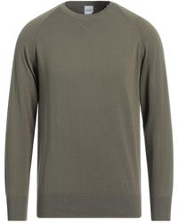 Aspesi - Pullover - Lyst
