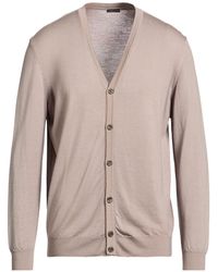 Retois - Cardigan - Lyst