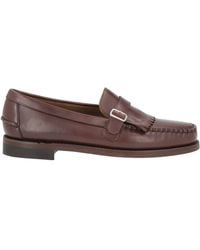Sebago - Loafer - Lyst