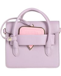 Chiara Ferragni - Handbags - Lyst
