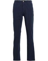 Dockers - Pants - Lyst