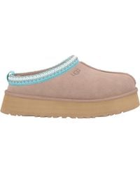 UGG - Mules & Clogs - Lyst