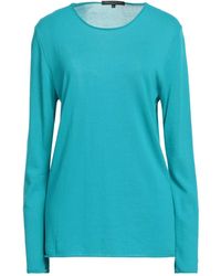 Brian Dales - Pullover - Lyst