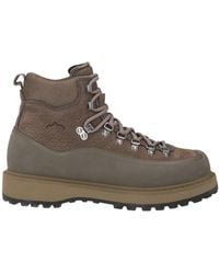 Diemme - Stiefelette - Lyst
