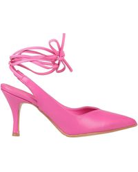 Divine Follie - Pumps - Lyst