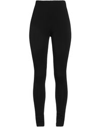 R.ev - Leggings - Lyst