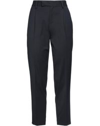 PT Torino - Pants - Lyst