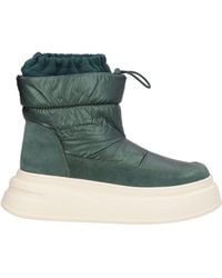 Tosca Blu - Stiefelette - Lyst