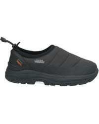 Suicoke - Sneakers - Lyst