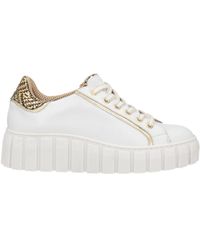 Divine Follie - Trainers - Lyst