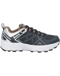 Herno - Trainers - Lyst