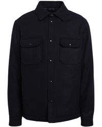 Woolrich - Puffer - Lyst