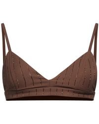 No Secrets - Top - Lyst