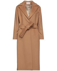 Annie P Coats for Women | Online Sale up to 89% off | Lyst