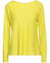 Liviana Conti - Pullover - Lyst