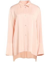 Marni - Shirts - Lyst