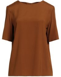 Laura Urbinati - Top - Lyst