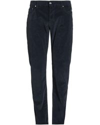 Jacob Cohen - Pants - Lyst