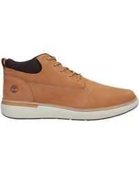 timberland high tops