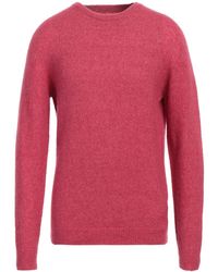 Roberto Collina - Jumper - Lyst
