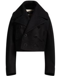DSquared² - Jacket - Lyst