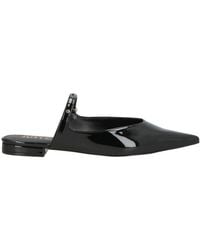 Just Cavalli - Mules & Clogs - Lyst