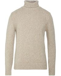 Aragona - Turtlenecks - Lyst