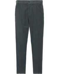 Cellar Door - Trouser - Lyst