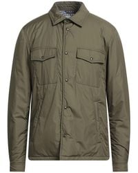 Woolrich - Jacket - Lyst