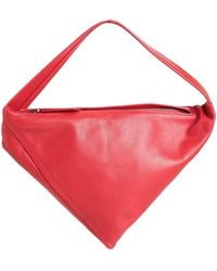 Maeden - Bolso De Mano - Lyst