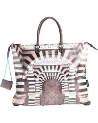 Gabs - Borsa A Mano - Lyst