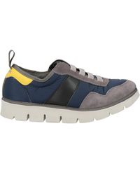 Pànchic - Trainers - Lyst