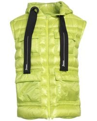 Herno - Puffer - Lyst