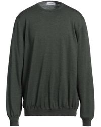 Gran Sasso - Pullover - Lyst