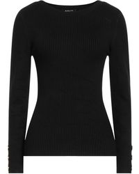Marciano - Pullover - Lyst