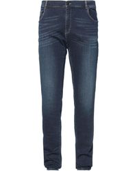 Trussardi Jeans for Men | Online Sale up to 83% off | Lyst