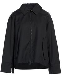 People Of Shibuya - Jacket - Lyst
