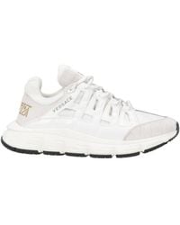 Versace - Trainers - Lyst
