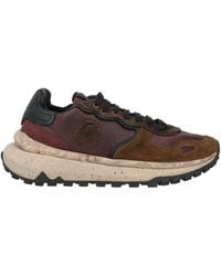 Satorisan - Sneakers - Lyst