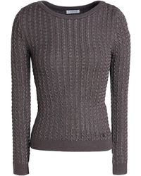 Guess - Sweaters - Lyst