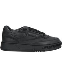 Reebok - Trainers - Lyst